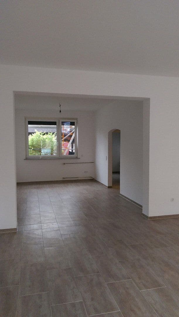 Pronájem nebytového prostoru 60 m², Seilerstraße 8, Wolfsburg, Dolní Sasko Pronájem nebytového prostoru 60 m², Seilerstraße 8, Wolfsburg, Dolní Sasko
