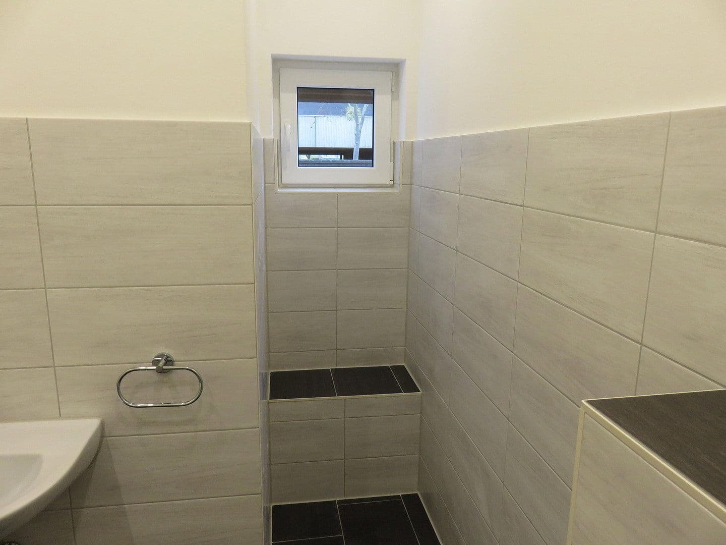 Pronájem nebytového prostoru 60 m², Seilerstraße 8, Wolfsburg, Dolní Sasko Pronájem nebytového prostoru 60 m², Seilerstraße 8, Wolfsburg, Dolní Sasko