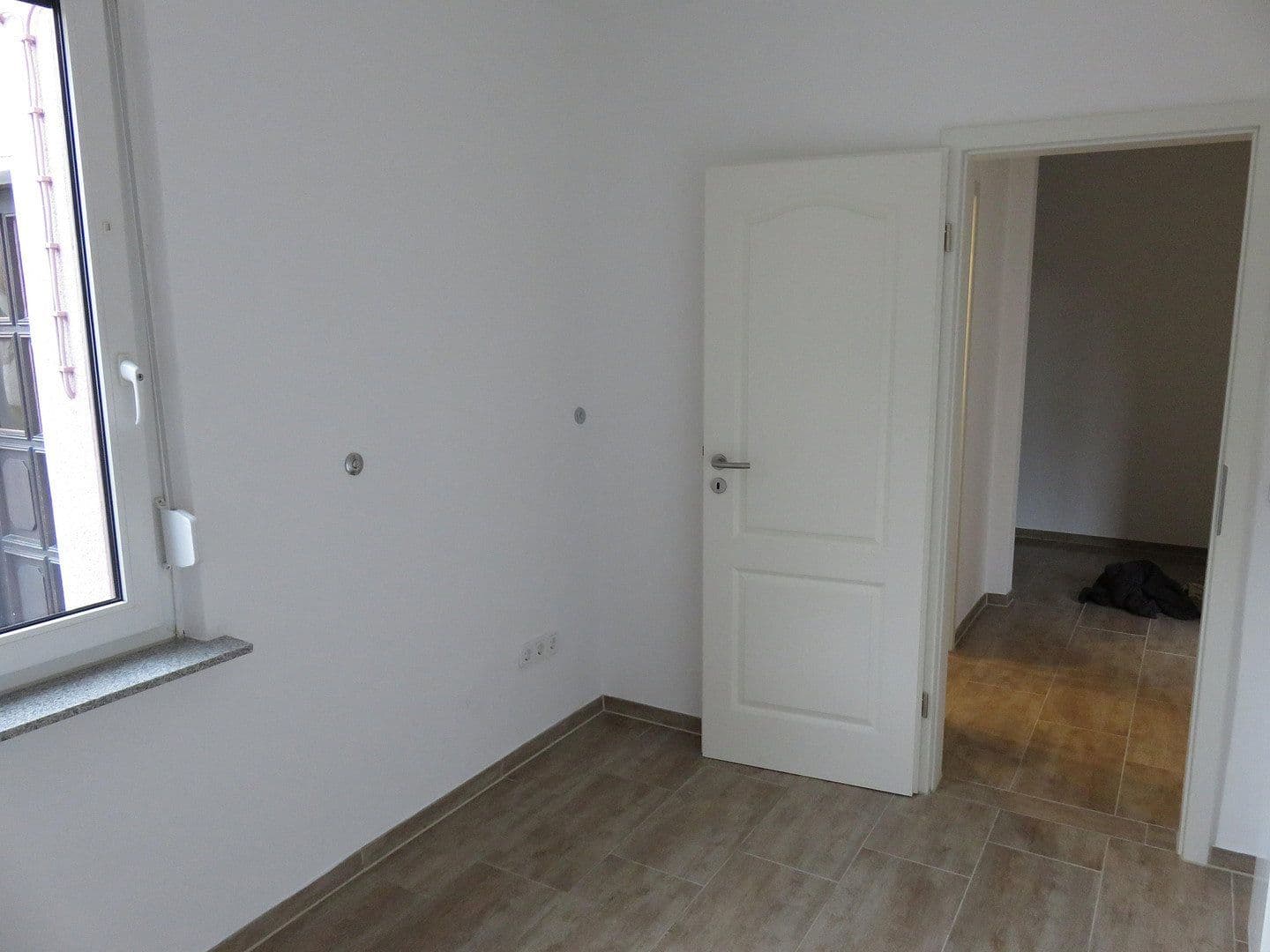 Pronájem nebytového prostoru 60 m², Seilerstraße 8, Wolfsburg, Dolní Sasko Pronájem nebytového prostoru 60 m², Seilerstraße 8, Wolfsburg, Dolní Sasko
