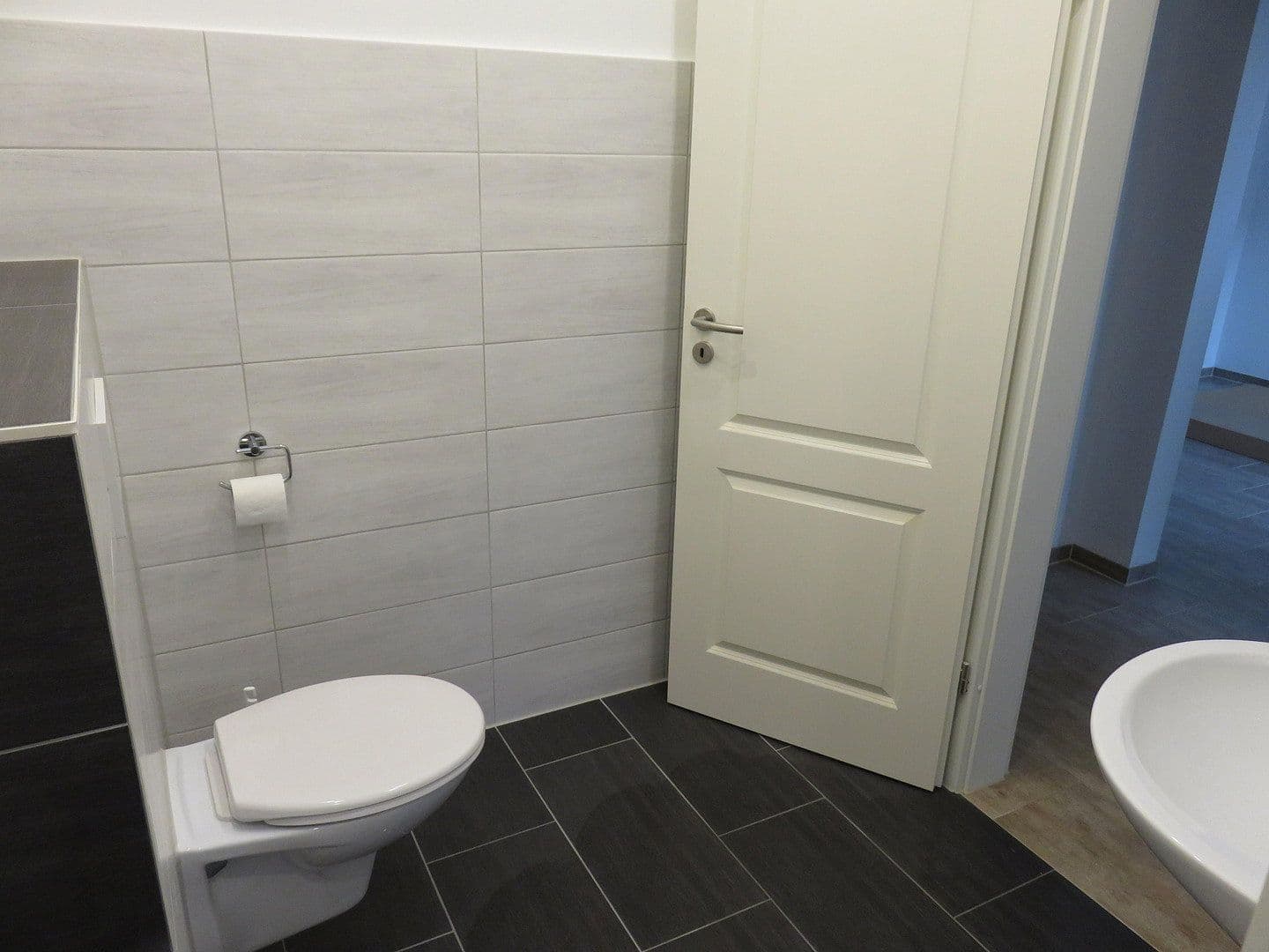 Pronájem nebytového prostoru 60 m², Seilerstraße 8, Wolfsburg, Dolní Sasko Pronájem nebytového prostoru 60 m², Seilerstraße 8, Wolfsburg, Dolní Sasko
