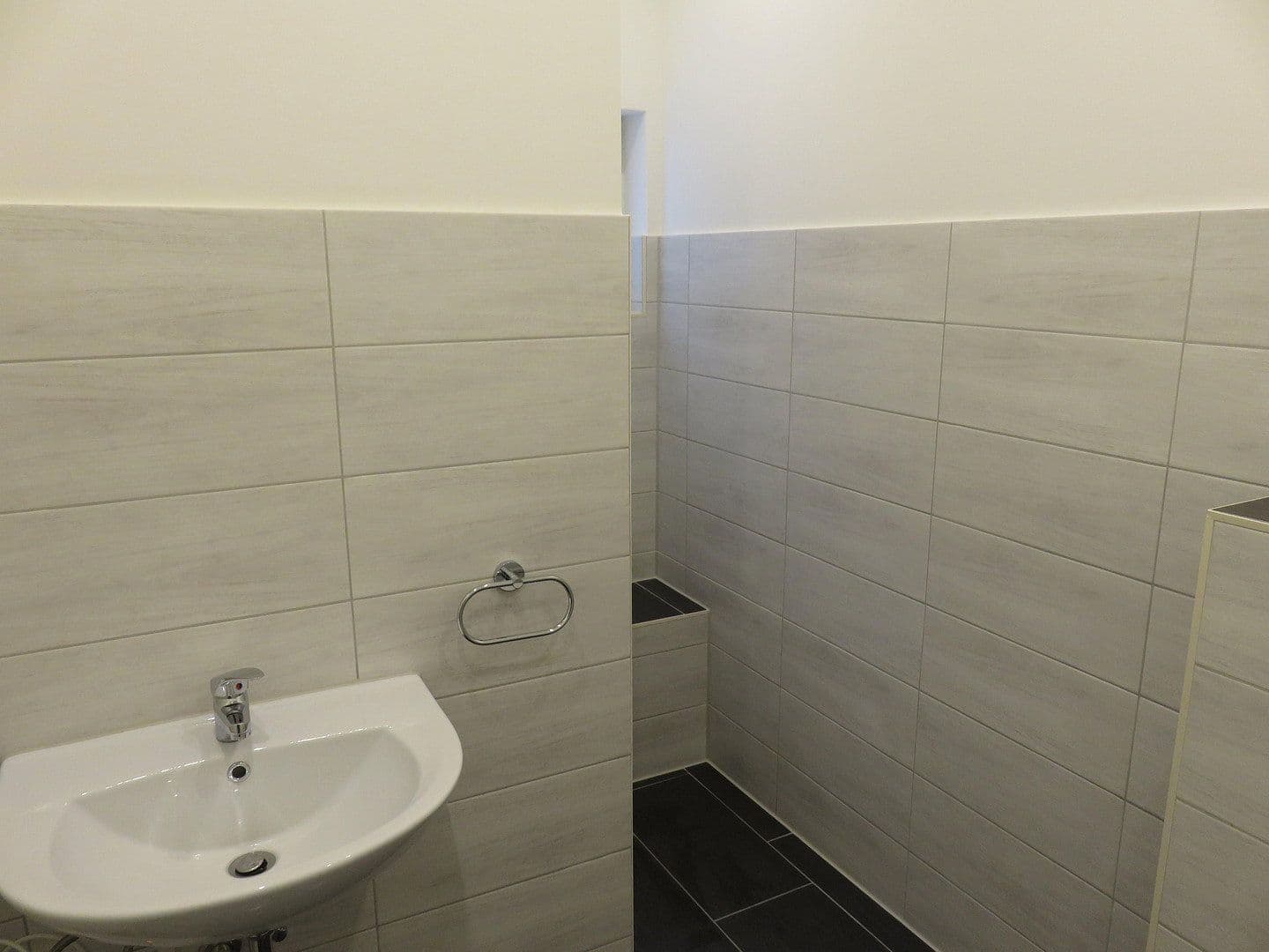 Pronájem nebytového prostoru 60 m², Seilerstraße 8, Wolfsburg, Dolní Sasko Pronájem nebytového prostoru 60 m², Seilerstraße 8, Wolfsburg, Dolní Sasko