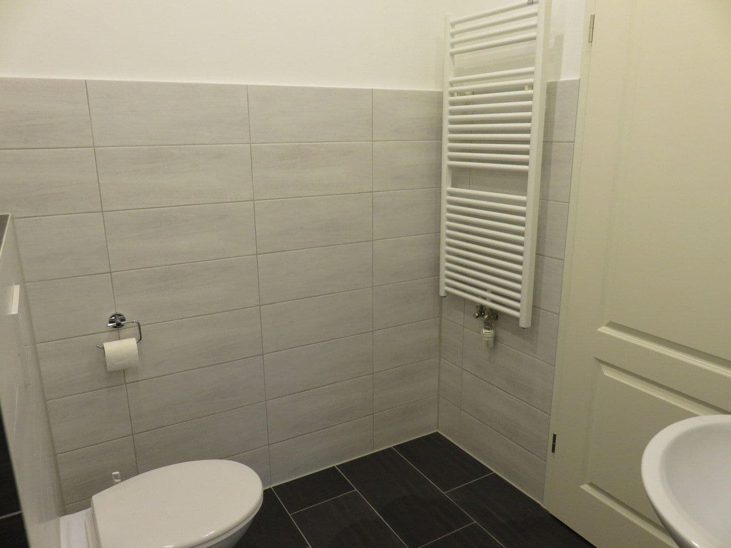 Pronájem nebytového prostoru 60 m², Seilerstraße 8, Wolfsburg, Dolní Sasko Pronájem nebytového prostoru 60 m², Seilerstraße 8, Wolfsburg, Dolní Sasko