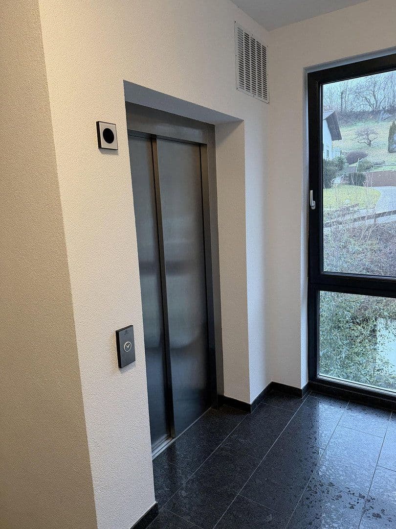 Prodej bytu 4+1 141 m², Wiesloch, Bádensko-Württembersko Prodej bytu 4+1 141 m², Wiesloch, Bádensko-Württembersko