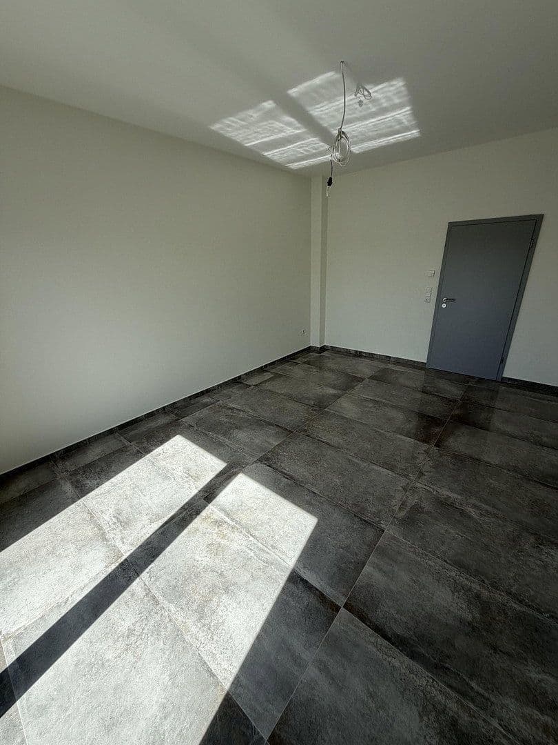 Prodej bytu 4+1 141 m², Wiesloch, Bádensko-Württembersko Prodej bytu 4+1 141 m², Wiesloch, Bádensko-Württembersko