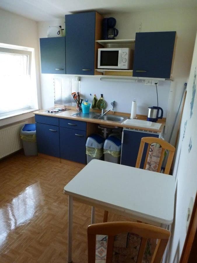 Prodej domu 672 m², pozemek 3.000 m², Pottum, Porýní-Falc Prodej domu 672 m², pozemek 3.000 m², Pottum, Porýní-Falc