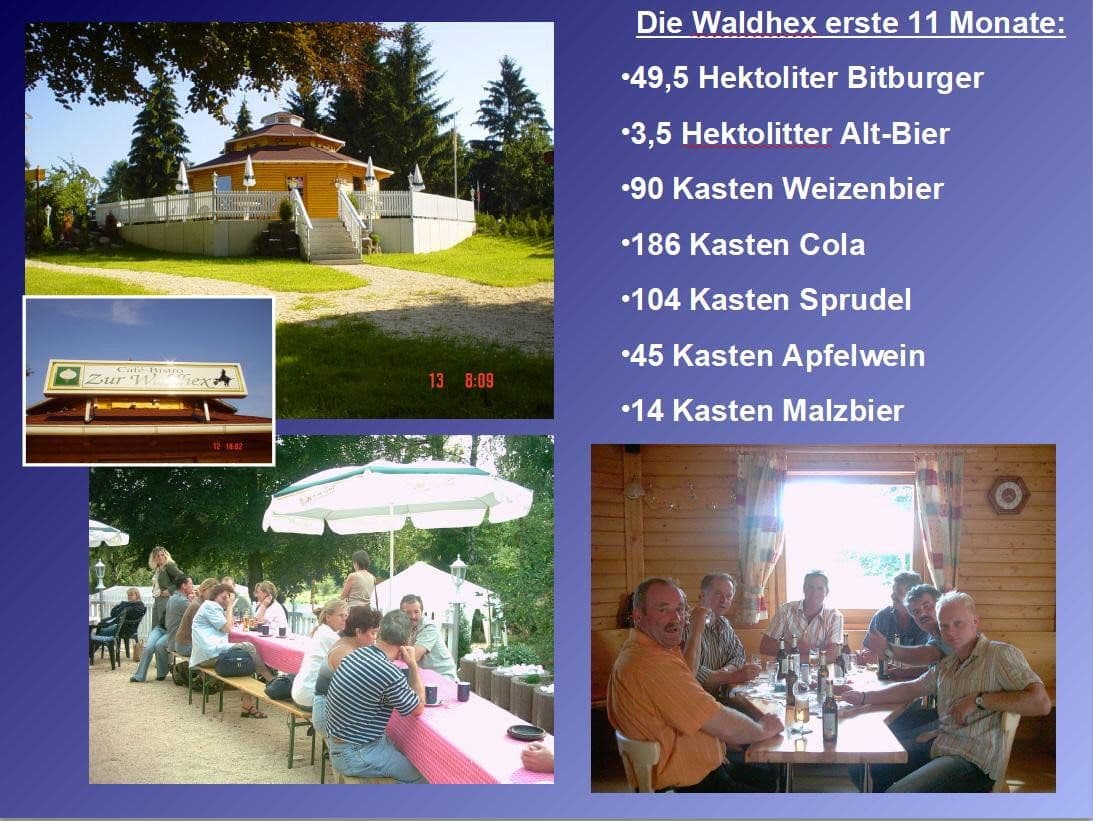 Prodej domu 672 m², pozemek 3.000 m², Pottum, Porýní-Falc Prodej domu 672 m², pozemek 3.000 m², Pottum, Porýní-Falc