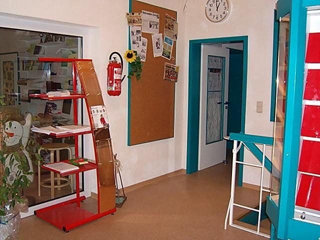 Prodej domu 672 m², pozemek 3.000 m², Pottum, Porýní-Falc Prodej domu 672 m², pozemek 3.000 m², Pottum, Porýní-Falc