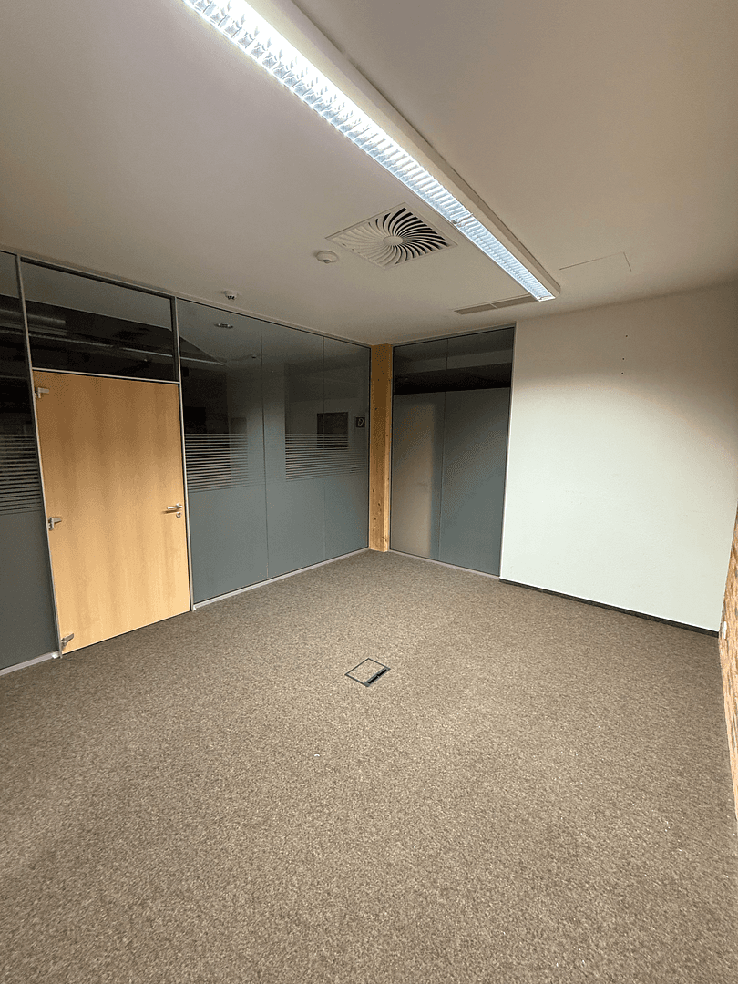Pronájem kanceláře 132 m², Gollheide 8-10, Bochum, Severní Porýní-Vestfálsko Pronájem kanceláře 132 m², Gollheide 8-10, Bochum, Severní Porýní-Vestfálsko