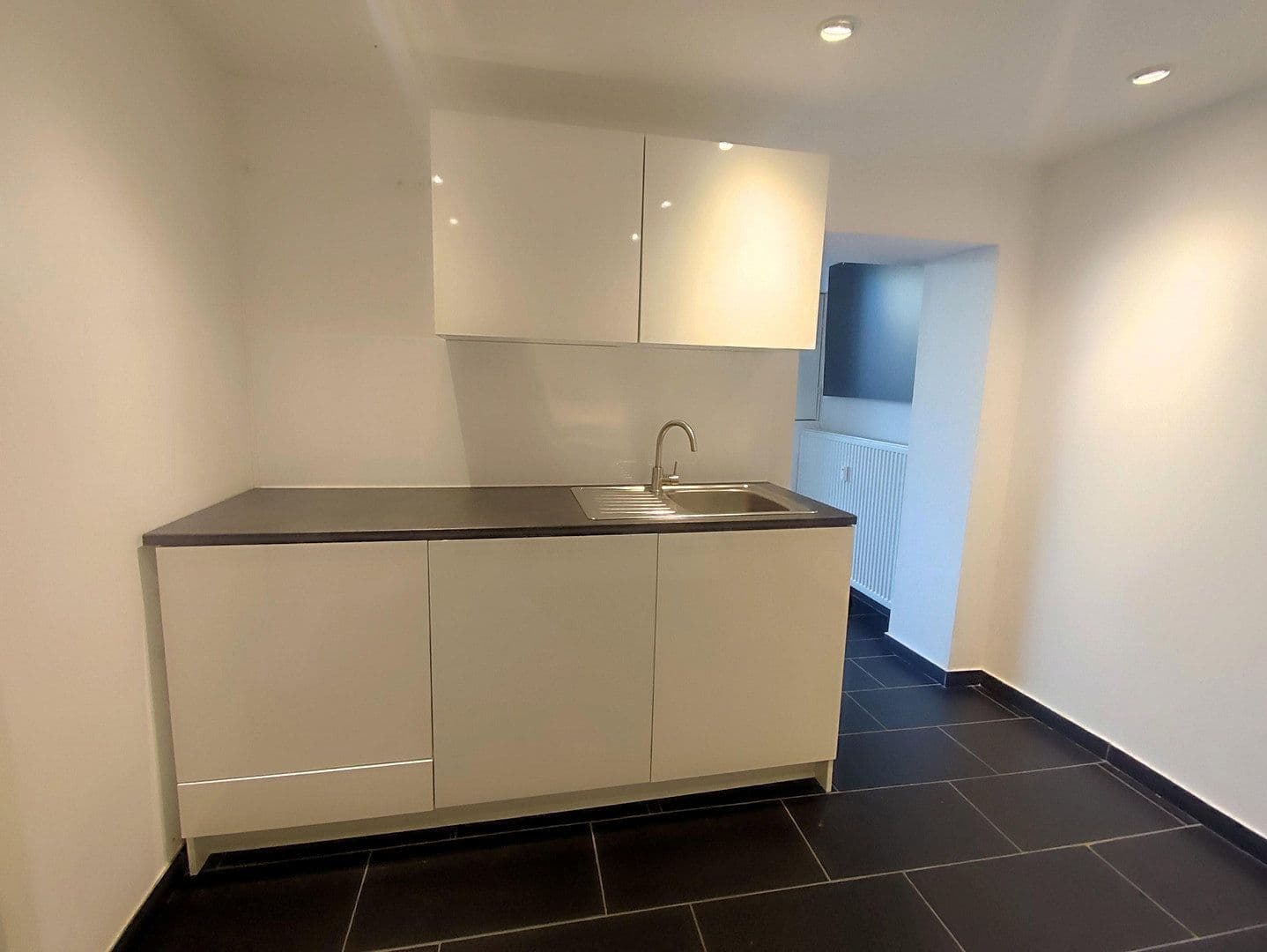 Pronájem kanceláře 50 m², Maximilianstraße 76, Bayreuth, Bavorsko Pronájem kanceláře 50 m², Maximilianstraße 76, Bayreuth, Bavorsko