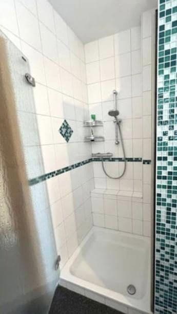 Pronájem domu 160 m², pozemek 441 m², Heinsberg, Severní Porýní-Vestfálsko Pronájem domu 160 m², pozemek 441 m², Heinsberg, Severní Porýní-Vestfálsko