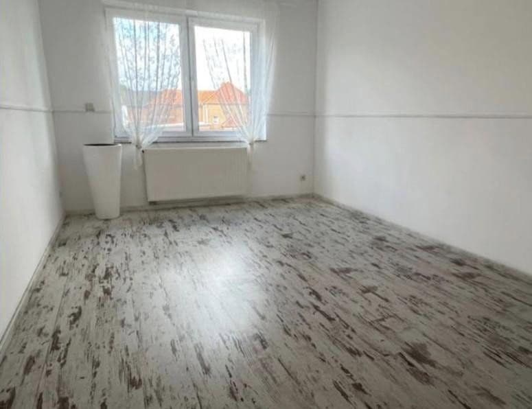 Pronájem domu 160 m², pozemek 441 m², Heinsberg, Severní Porýní-Vestfálsko Pronájem domu 160 m², pozemek 441 m², Heinsberg, Severní Porýní-Vestfálsko