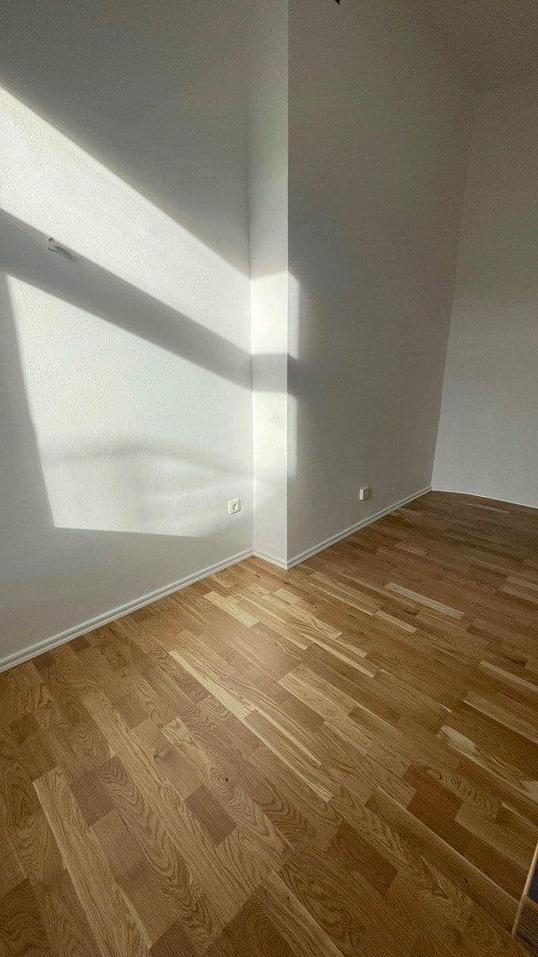 Prodej bytu 1+1 42 m², Koloniestrasse 33, Berlin, Berlín Prodej bytu 1+1 42 m², Koloniestrasse 33, Berlin, Berlín