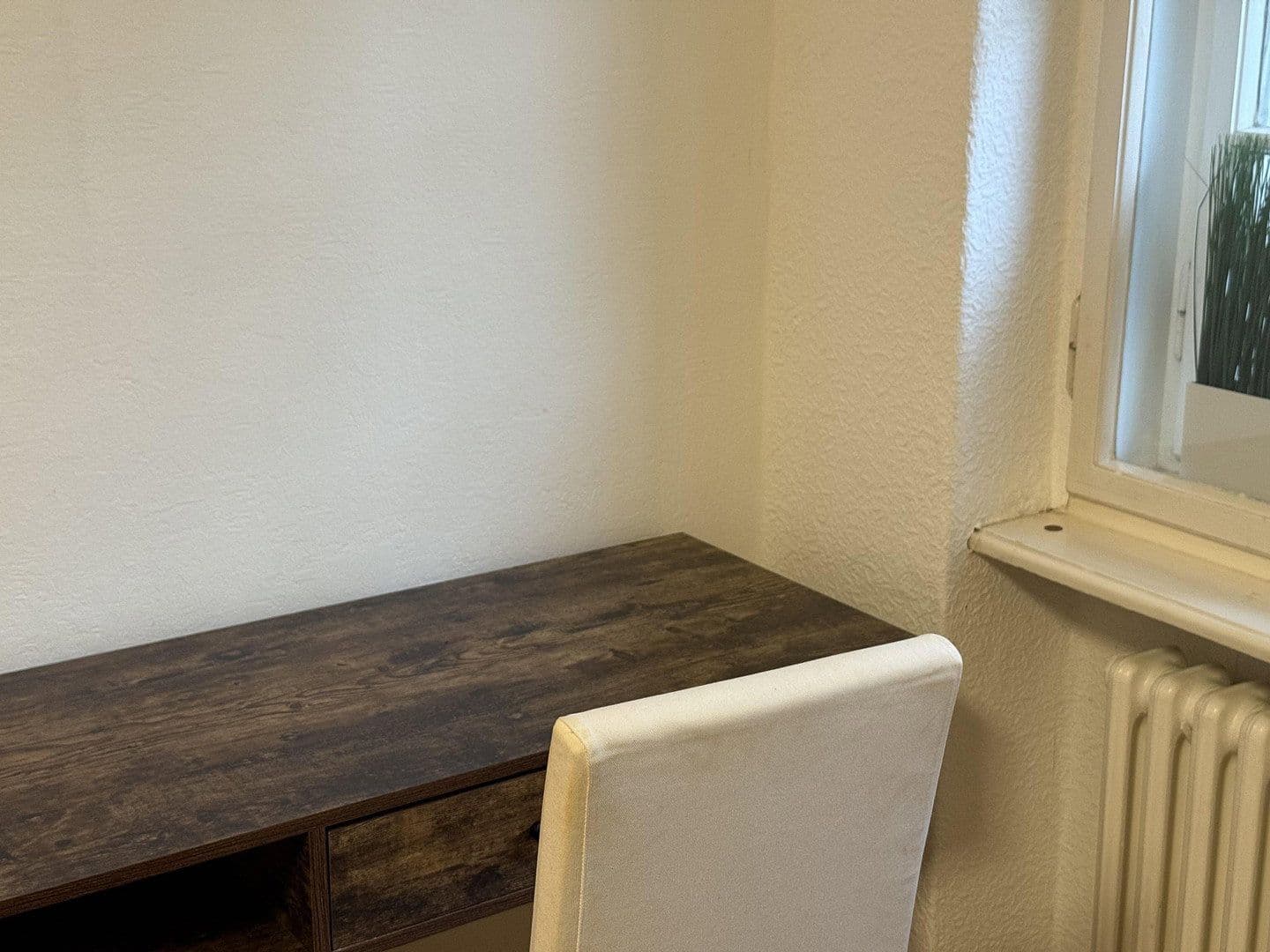 Pronájem bytu 2+1 58 m², Reichsstrasse 66, Berlin, Berlín Pronájem bytu 2+1 58 m², Reichsstrasse 66, Berlin, Berlín
