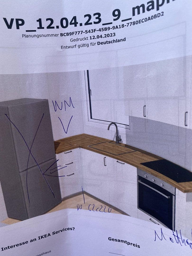 Pronájem bytu 2+1 58 m², Reichsstrasse 66, Berlin, Berlín Pronájem bytu 2+1 58 m², Reichsstrasse 66, Berlin, Berlín