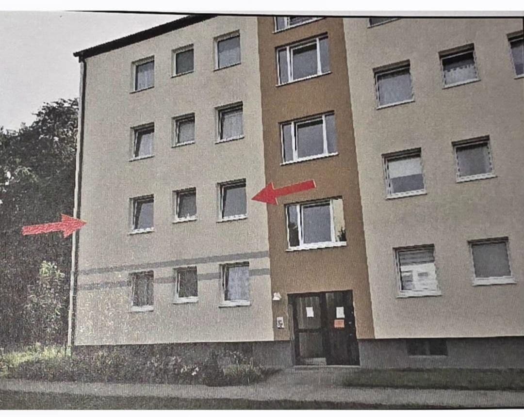 Pronájem bytu 3+1 80 m², Putzbrunner Straße 124a, Ottobrunn, Bavorsko Pronájem bytu 3+1 80 m², Putzbrunner Straße 124a, Ottobrunn, Bavorsko