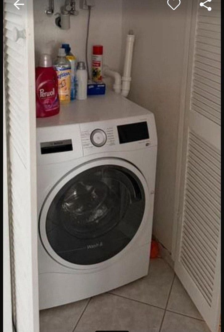 Pronájem bytu 3+1 80 m², Putzbrunner Straße 124a, Ottobrunn, Bavorsko Pronájem bytu 3+1 80 m², Putzbrunner Straße 124a, Ottobrunn, Bavorsko