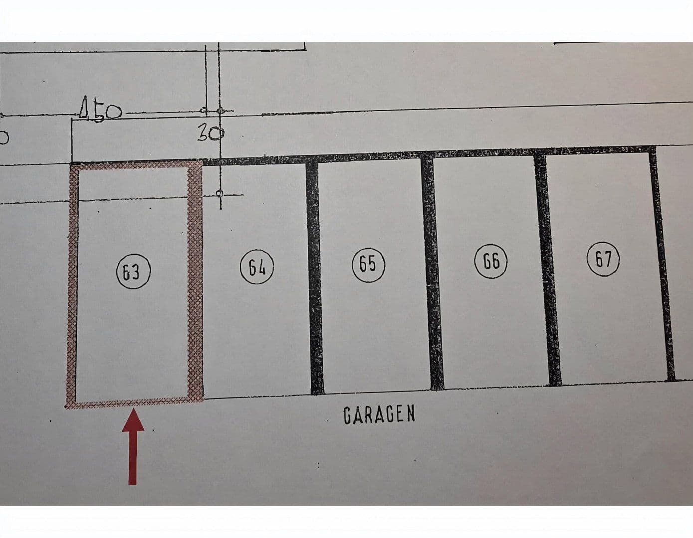 Pronájem bytu 3+1 80 m², Putzbrunner Straße 124a, Ottobrunn, Bavorsko Pronájem bytu 3+1 80 m², Putzbrunner Straße 124a, Ottobrunn, Bavorsko