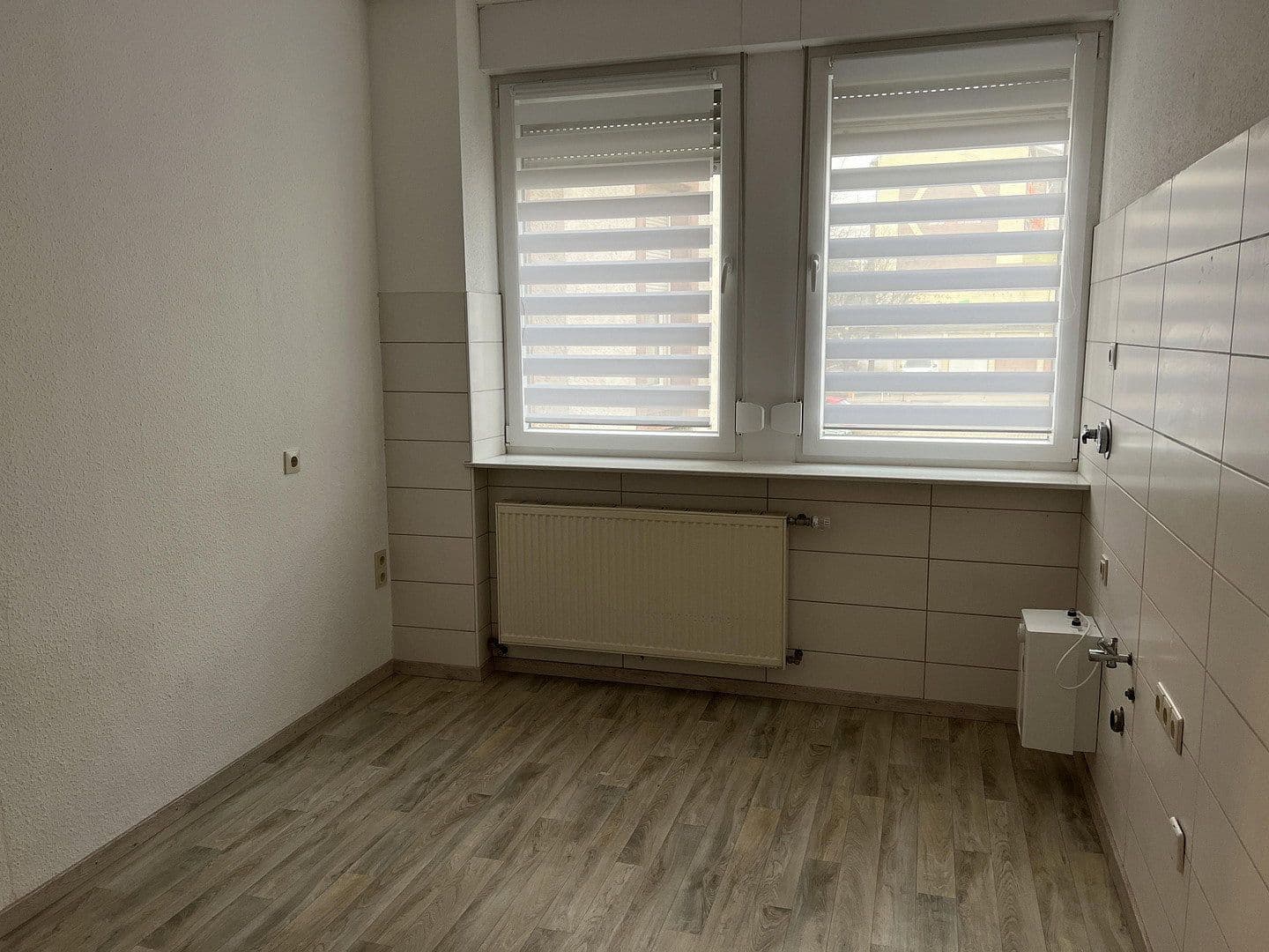 Pronájem bytu 3+1 90 m², Teichstraße 25, Pirmasens, Porýní-Falc Pronájem bytu 3+1 90 m², Teichstraße 25, Pirmasens, Porýní-Falc