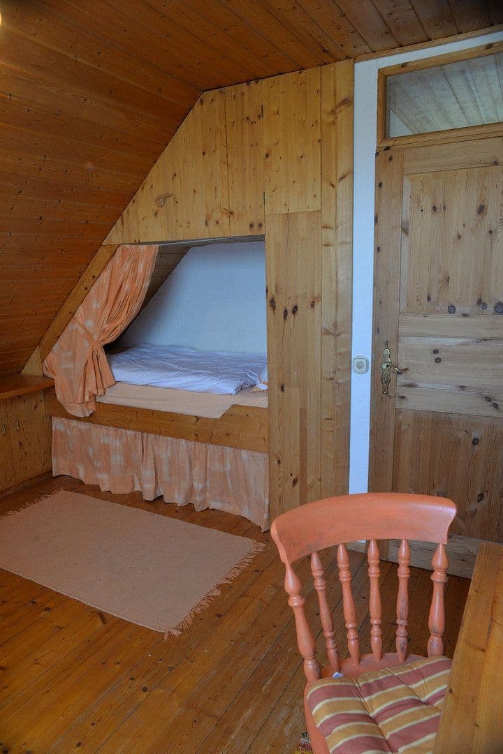 Prodej domu 188 m², pozemek 6.000 m², Bahrenfleth, Šlesvicko-Holštýnsko Prodej domu 188 m², pozemek 6.000 m², Bahrenfleth, Šlesvicko-Holštýnsko