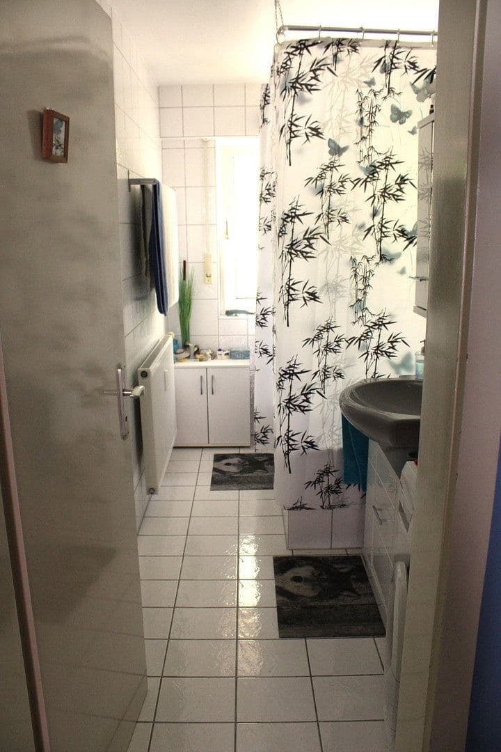 Prodej bytu 3+1 73 m², Waiblingen, Bádensko-Württembersko Prodej bytu 3+1 73 m², Waiblingen, Bádensko-Württembersko