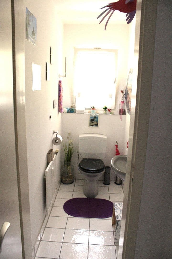 Prodej bytu 3+1 73 m², Waiblingen, Bádensko-Württembersko Prodej bytu 3+1 73 m², Waiblingen, Bádensko-Württembersko
