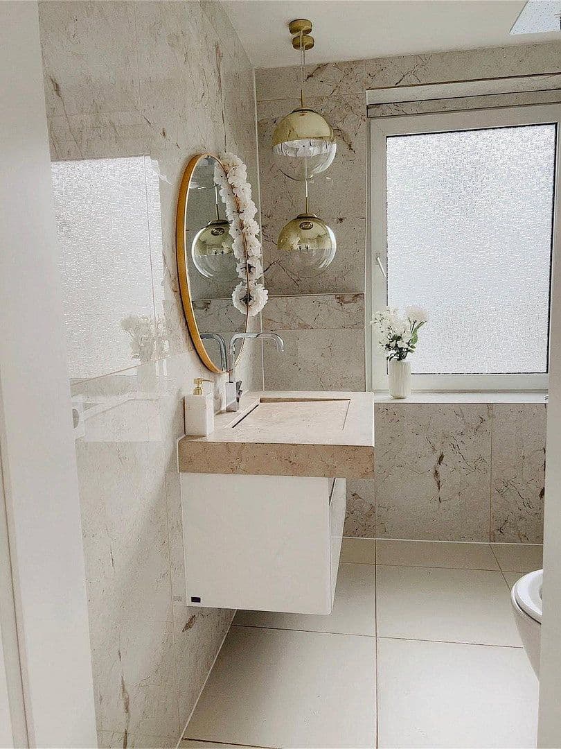 Pronájem bytu 2+kk 70 m², Theodor-Körner-Str, Remscheid, Severní Porýní-Vestfálsko Pronájem bytu 2+kk 70 m², Theodor-Körner-Str, Remscheid, Severní Porýní-Vestfálsko
