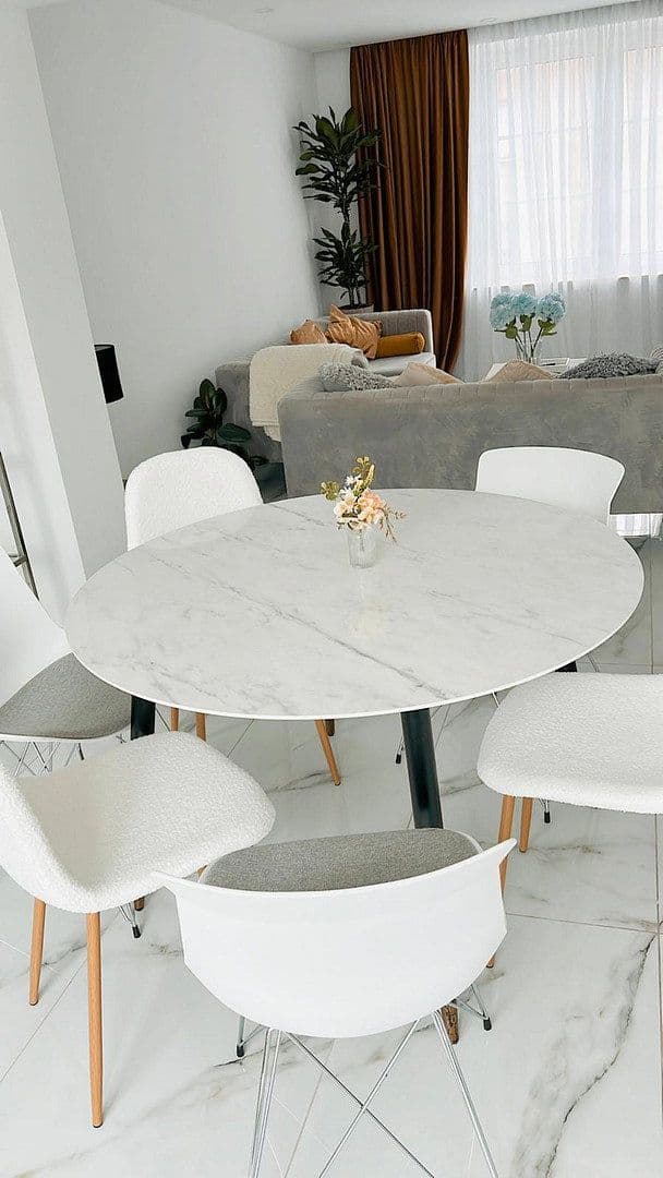 Pronájem bytu 2+kk 70 m², Theodor-Körner-Str, Remscheid, Severní Porýní-Vestfálsko Pronájem bytu 2+kk 70 m², Theodor-Körner-Str, Remscheid, Severní Porýní-Vestfálsko