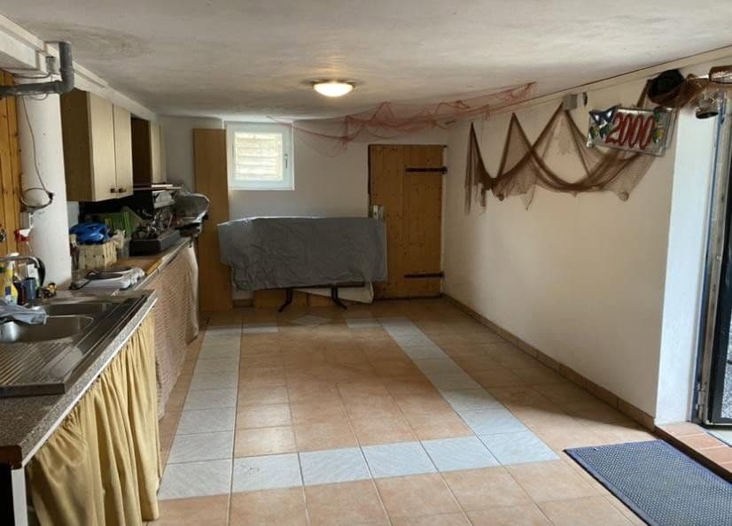 Prodej domu 159 m², pozemek 303 m², Otto-Schusterstr.39, Ostfildern, Bádensko-Württembersko Prodej domu 159 m², pozemek 303 m², Otto-Schusterstr.39, Ostfildern, Bádensko-Württembersko