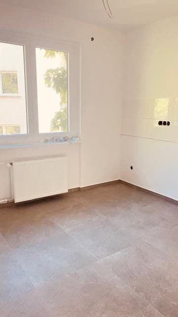 Pronájem bytu 1+1 44 m², Friedrich-Karl-Straße 3, Mannheim, Bádensko-Württembersko Pronájem bytu 1+1 44 m², Friedrich-Karl-Straße 3, Mannheim, Bádensko-Württembersko