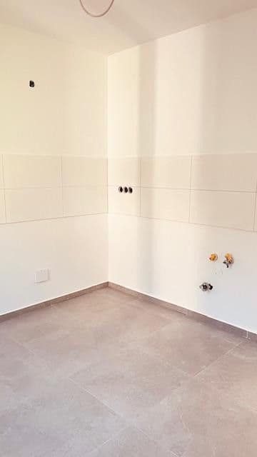 Pronájem bytu 1+1 44 m², Friedrich-Karl-Straße 3, Mannheim, Bádensko-Württembersko Pronájem bytu 1+1 44 m², Friedrich-Karl-Straße 3, Mannheim, Bádensko-Württembersko