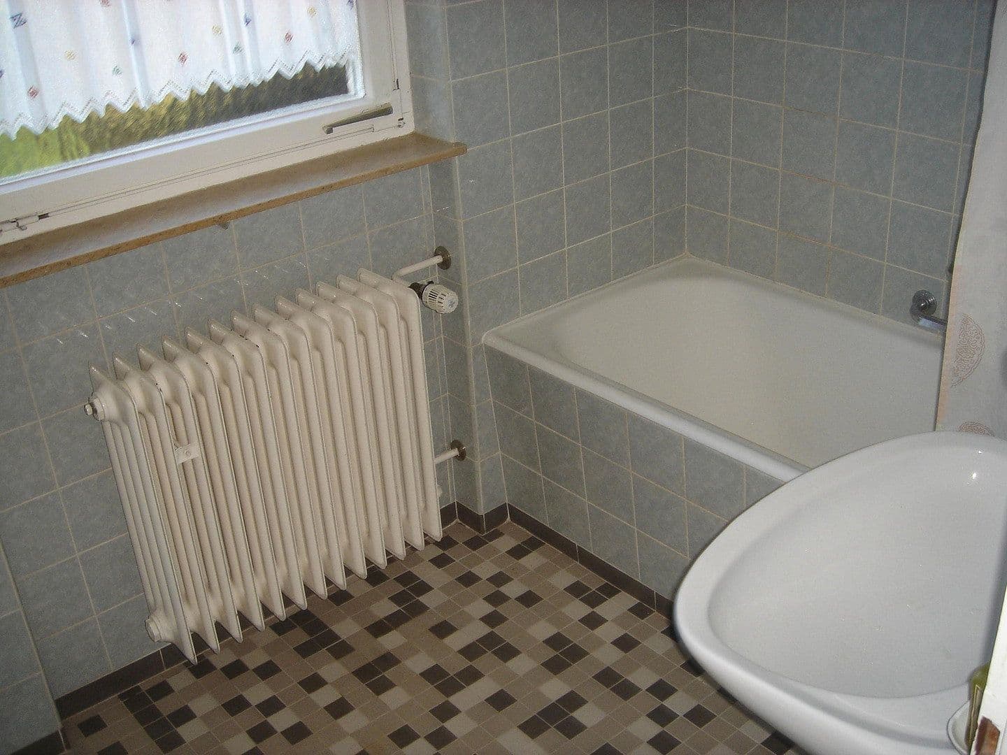 Prodej domu 190 m², pozemek 350 m², Seelacher Weg, Backnang, Bádensko-Württembersko Prodej domu 190 m², pozemek 350 m², Seelacher Weg, Backnang, Bádensko-Württembersko