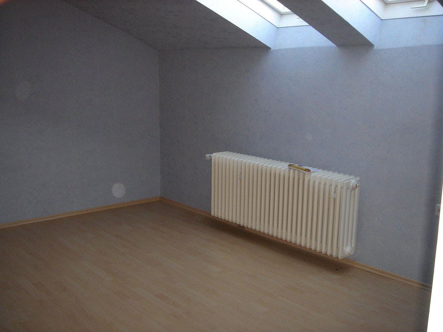 Prodej domu 190 m², pozemek 350 m², Seelacher Weg, Backnang, Bádensko-Württembersko Prodej domu 190 m², pozemek 350 m², Seelacher Weg, Backnang, Bádensko-Württembersko
