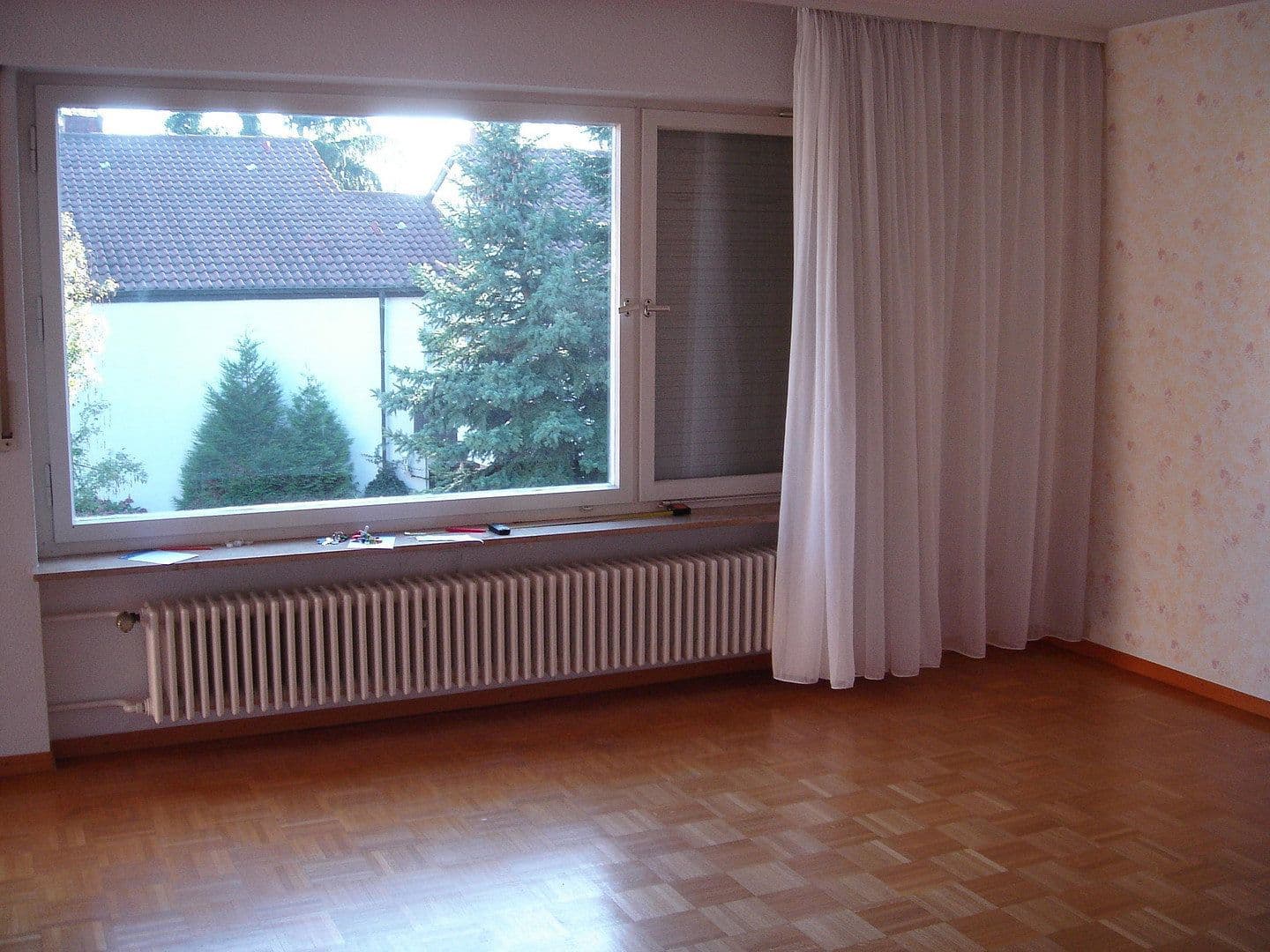 Prodej domu 190 m², pozemek 350 m², Seelacher Weg, Backnang, Bádensko-Württembersko Prodej domu 190 m², pozemek 350 m², Seelacher Weg, Backnang, Bádensko-Württembersko