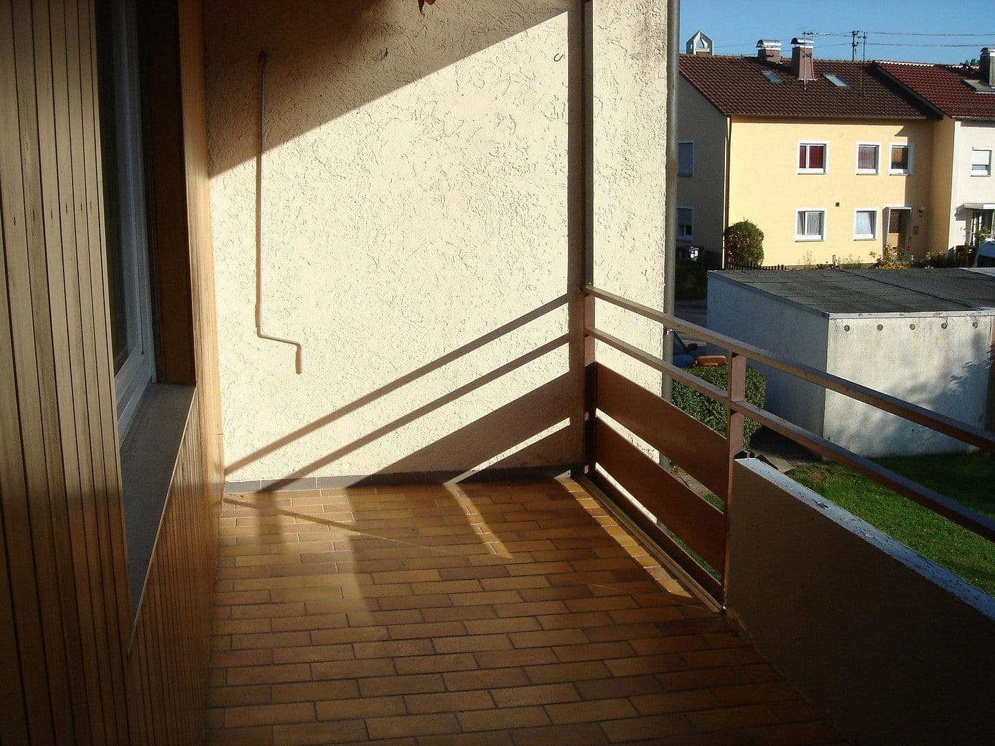 Prodej domu 190 m², pozemek 350 m², Seelacher Weg, Backnang, Bádensko-Württembersko Prodej domu 190 m², pozemek 350 m², Seelacher Weg, Backnang, Bádensko-Württembersko
