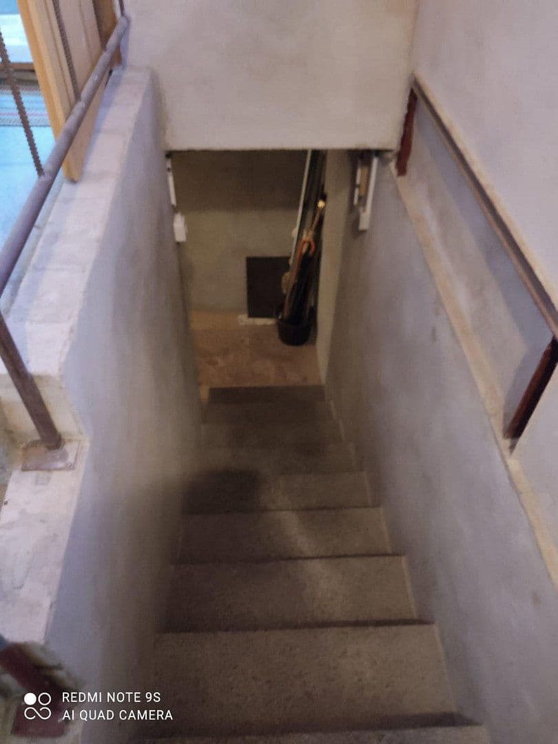 Prodej domu 85 m², pozemek 658 m², August-Paris-Str. 13, Velten, Braniborsko Prodej domu 85 m², pozemek 658 m², August-Paris-Str. 13, Velten, Braniborsko
