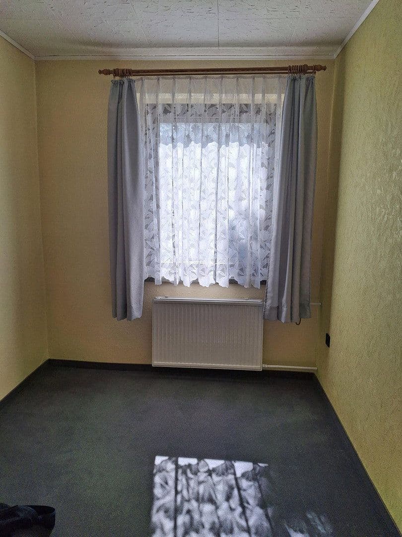Prodej domu 85 m², pozemek 658 m², August-Paris-Str. 13, Velten, Braniborsko Prodej domu 85 m², pozemek 658 m², August-Paris-Str. 13, Velten, Braniborsko