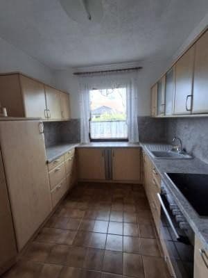 Prodej domu 85 m², pozemek 658 m², August-Paris-Str. 13, Velten, Braniborsko Prodej domu 85 m², pozemek 658 m², August-Paris-Str. 13, Velten, Braniborsko