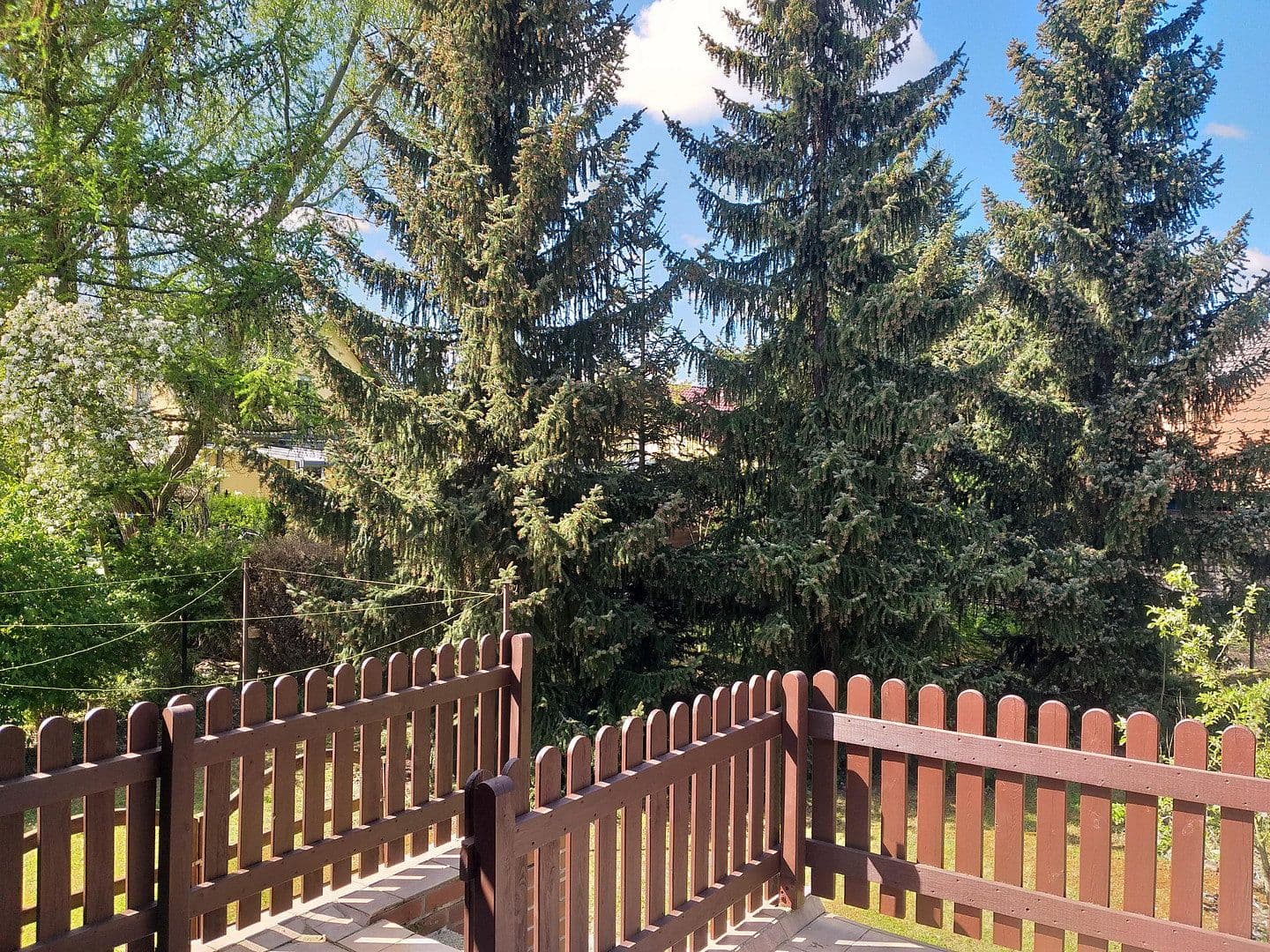 Prodej domu 85 m², pozemek 658 m², August-Paris-Str. 13, Velten, Braniborsko Prodej domu 85 m², pozemek 658 m², August-Paris-Str. 13, Velten, Braniborsko