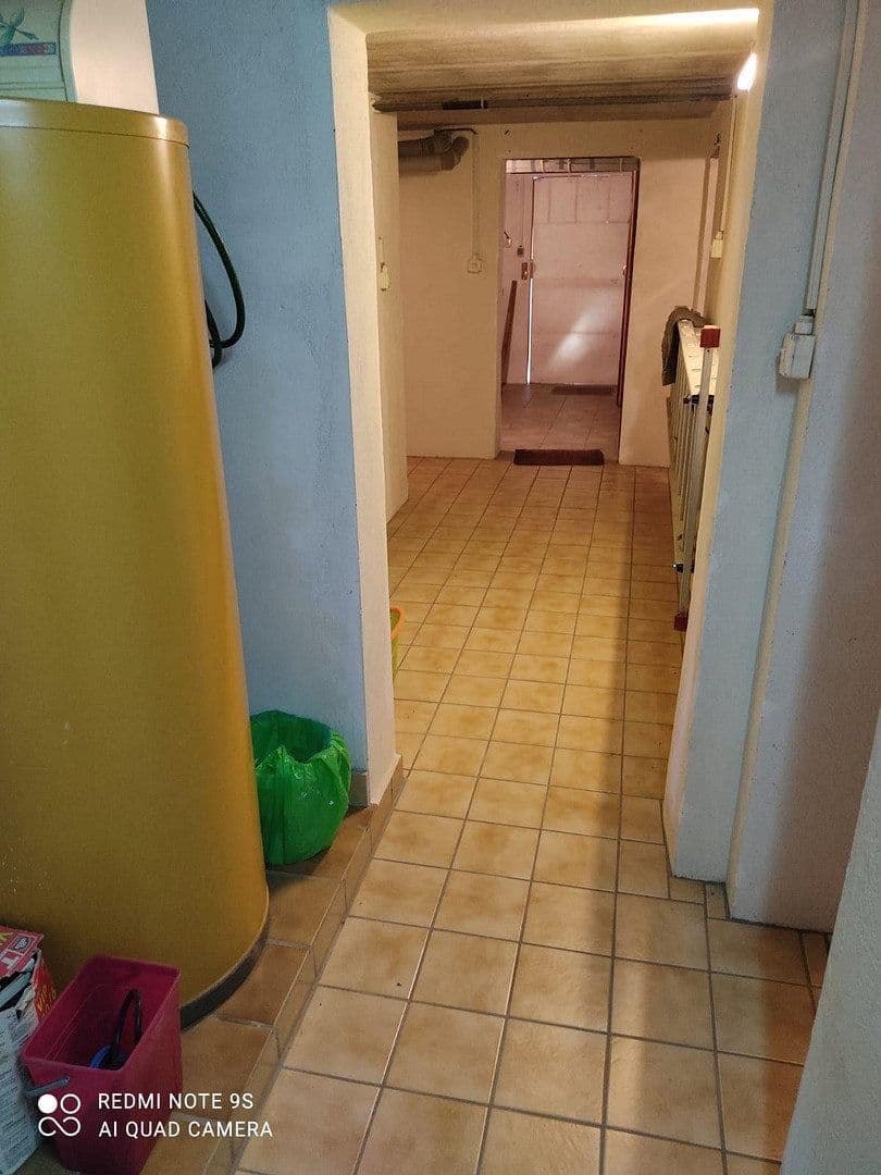 Prodej domu 85 m², pozemek 658 m², August-Paris-Str. 13, Velten, Braniborsko Prodej domu 85 m², pozemek 658 m², August-Paris-Str. 13, Velten, Braniborsko