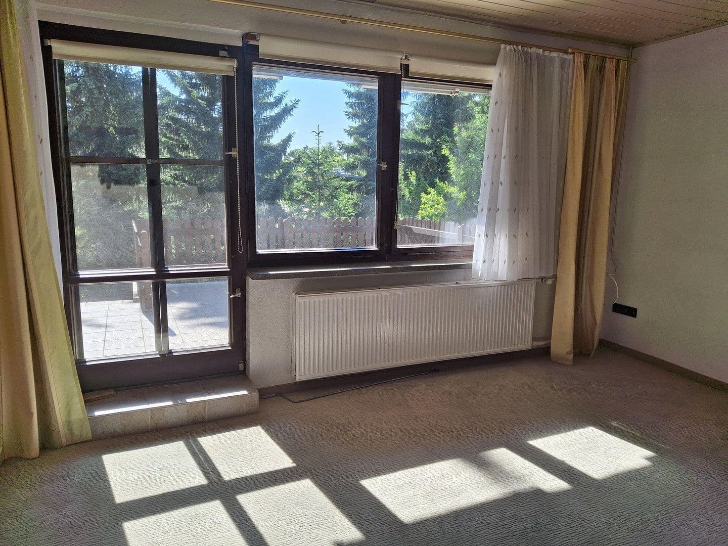 Prodej domu 85 m², pozemek 658 m², August-Paris-Str. 13, Velten, Braniborsko Prodej domu 85 m², pozemek 658 m², August-Paris-Str. 13, Velten, Braniborsko