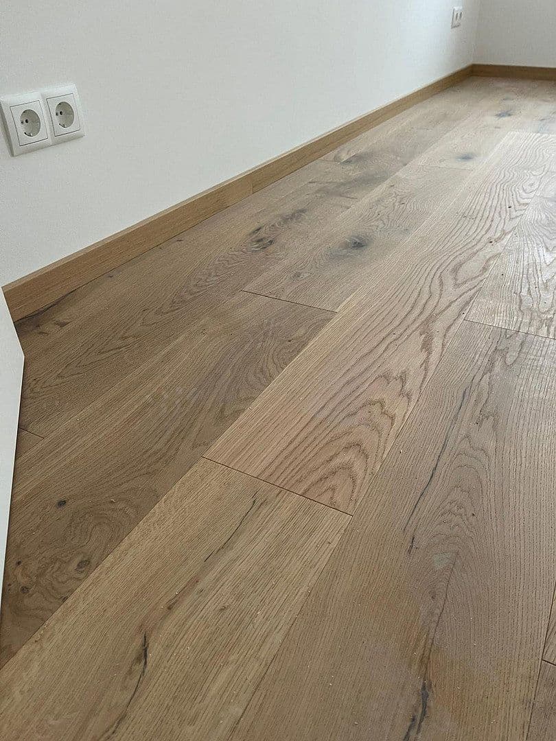 Pronájem bytu 2+1 63 m², Neustädter Str. 30, Leipzig, Sasko Pronájem bytu 2+1 63 m², Neustädter Str. 30, Leipzig, Sasko