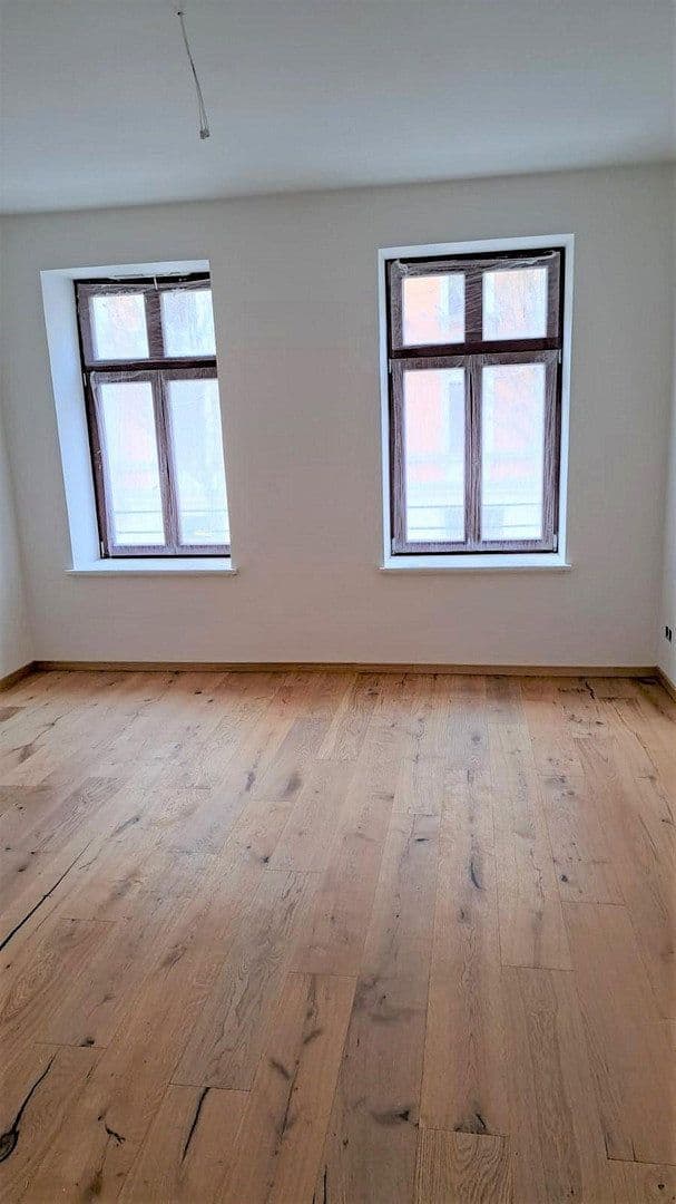 Pronájem bytu 2+1 63 m², Neustädter Str. 30, Leipzig, Sasko Pronájem bytu 2+1 63 m², Neustädter Str. 30, Leipzig, Sasko