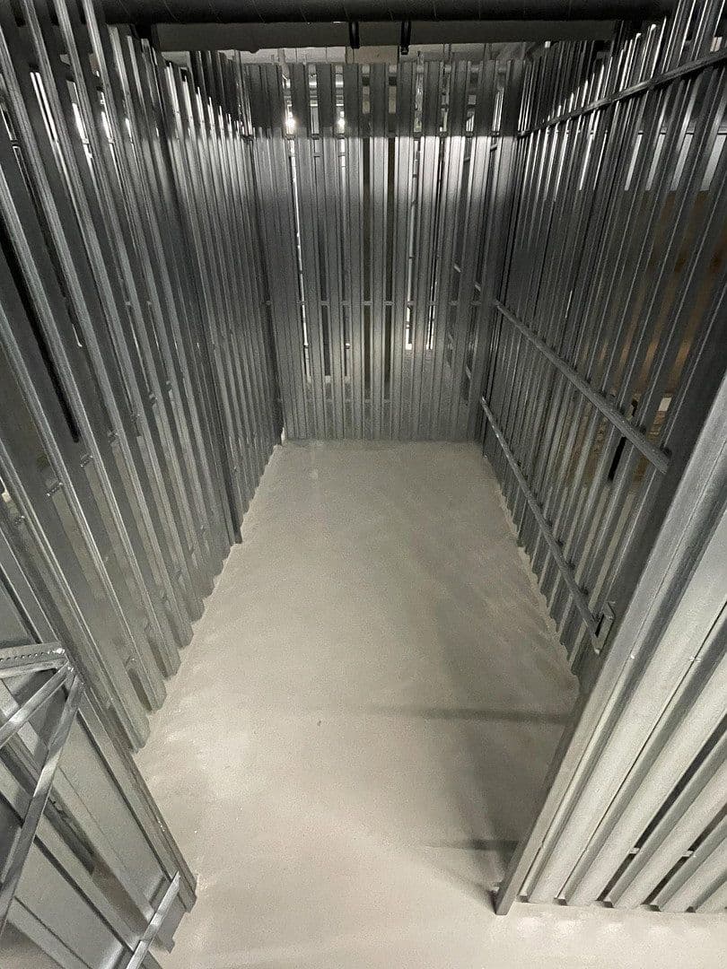Pronájem bytu 1+1 26 m², Maximilianstraße 43, Nürnberg, Bavorsko Pronájem bytu 1+1 26 m², Maximilianstraße 43, Nürnberg, Bavorsko
