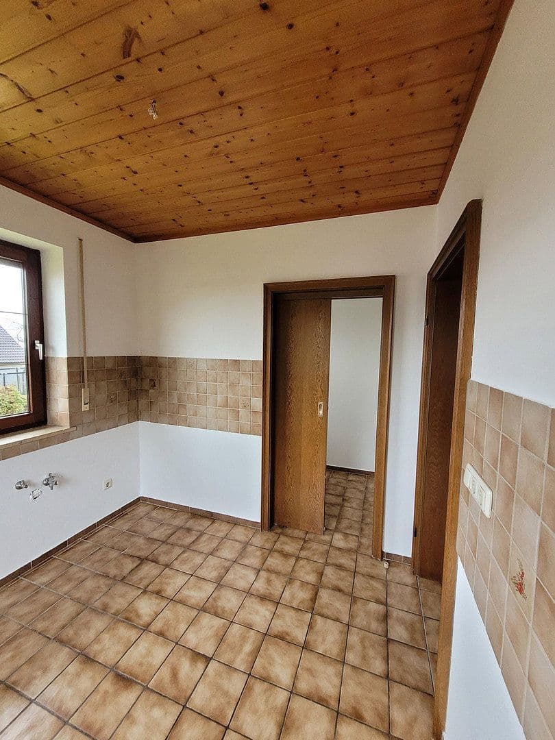 Prodej domu 150 m², pozemek 850 m², Wertingen, Bavorsko Prodej domu 150 m², pozemek 850 m², Wertingen, Bavorsko