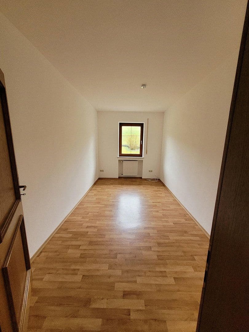 Prodej domu 150 m², pozemek 850 m², Wertingen, Bavorsko Prodej domu 150 m², pozemek 850 m², Wertingen, Bavorsko