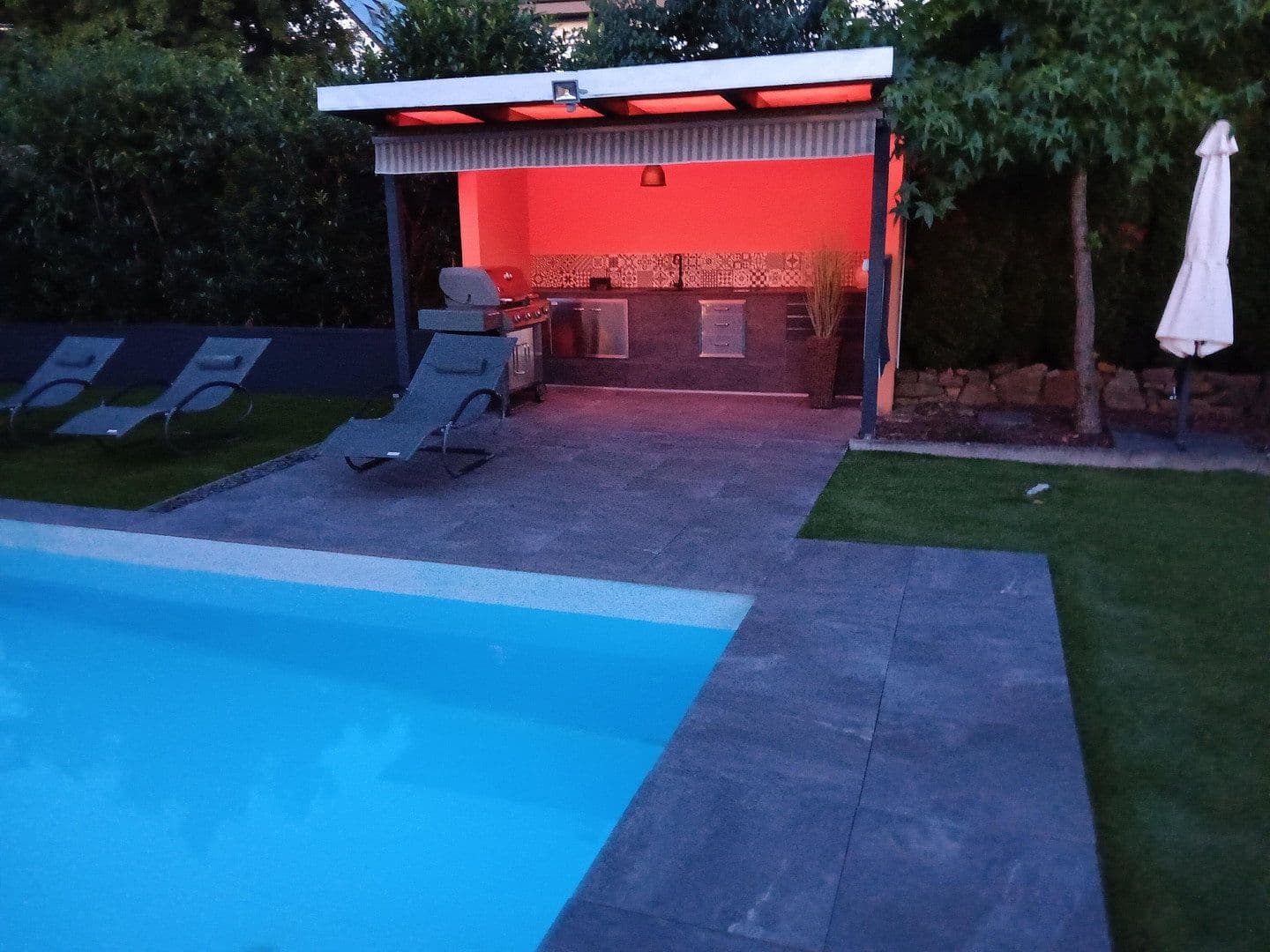 Prodej bytu 4+1 165 m², Malsch, Bádensko-Württembersko Prodej bytu 4+1 165 m², Malsch, Bádensko-Württembersko
