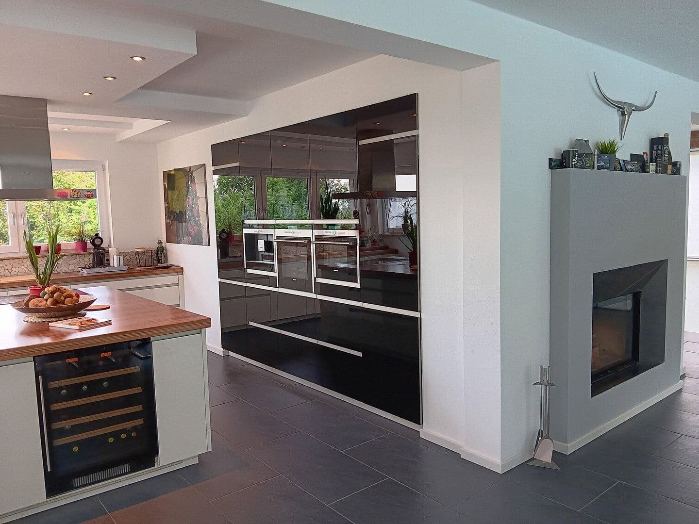 Prodej bytu 4+1 165 m², Malsch, Bádensko-Württembersko Prodej bytu 4+1 165 m², Malsch, Bádensko-Württembersko