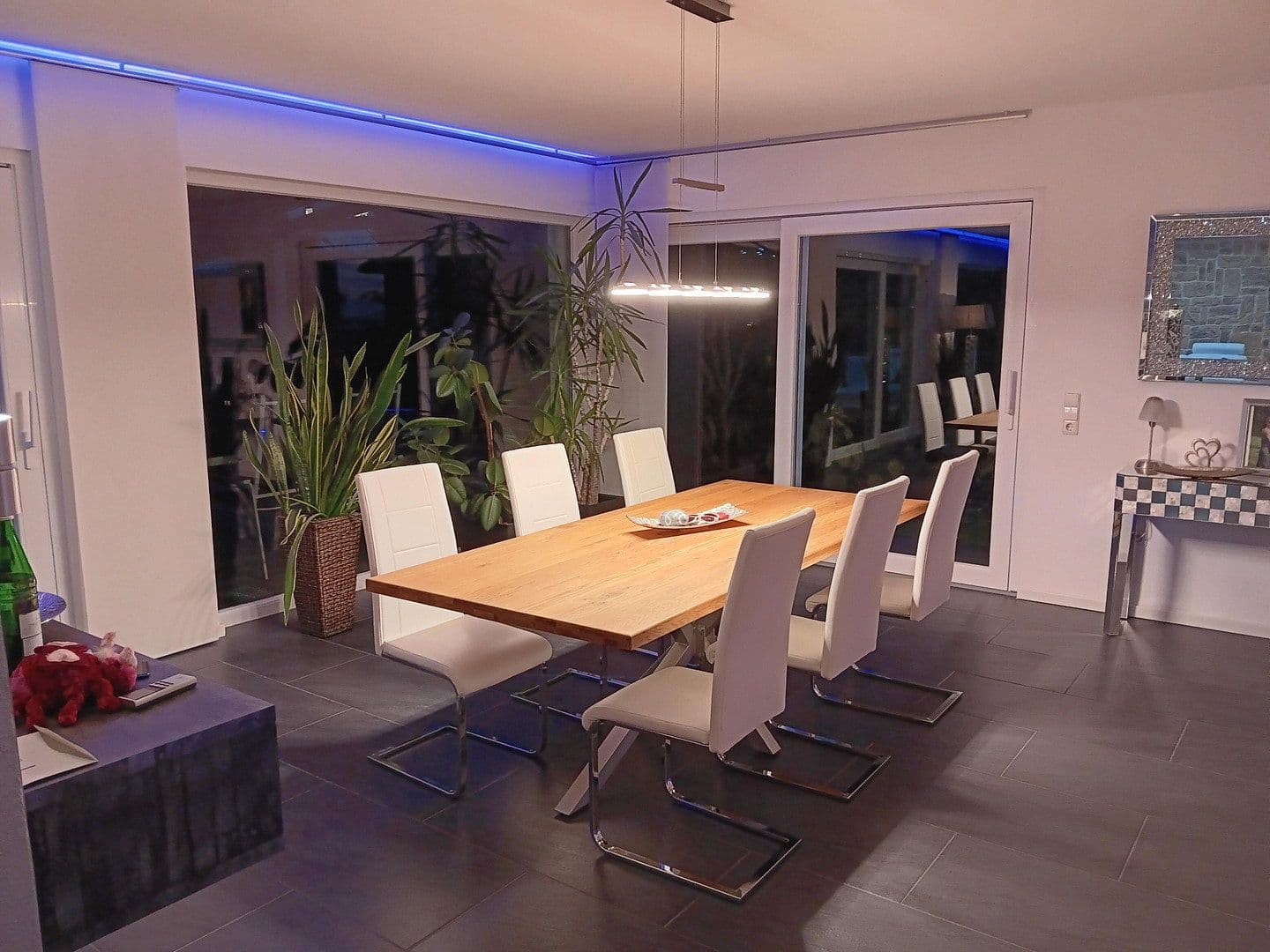 Prodej bytu 4+1 165 m², Malsch, Bádensko-Württembersko Prodej bytu 4+1 165 m², Malsch, Bádensko-Württembersko