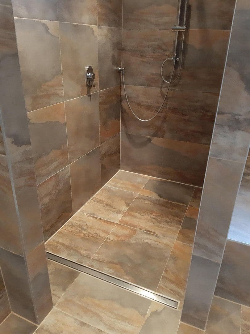 Prodej bytu 4+1 165 m², Malsch, Bádensko-Württembersko Prodej bytu 4+1 165 m², Malsch, Bádensko-Württembersko