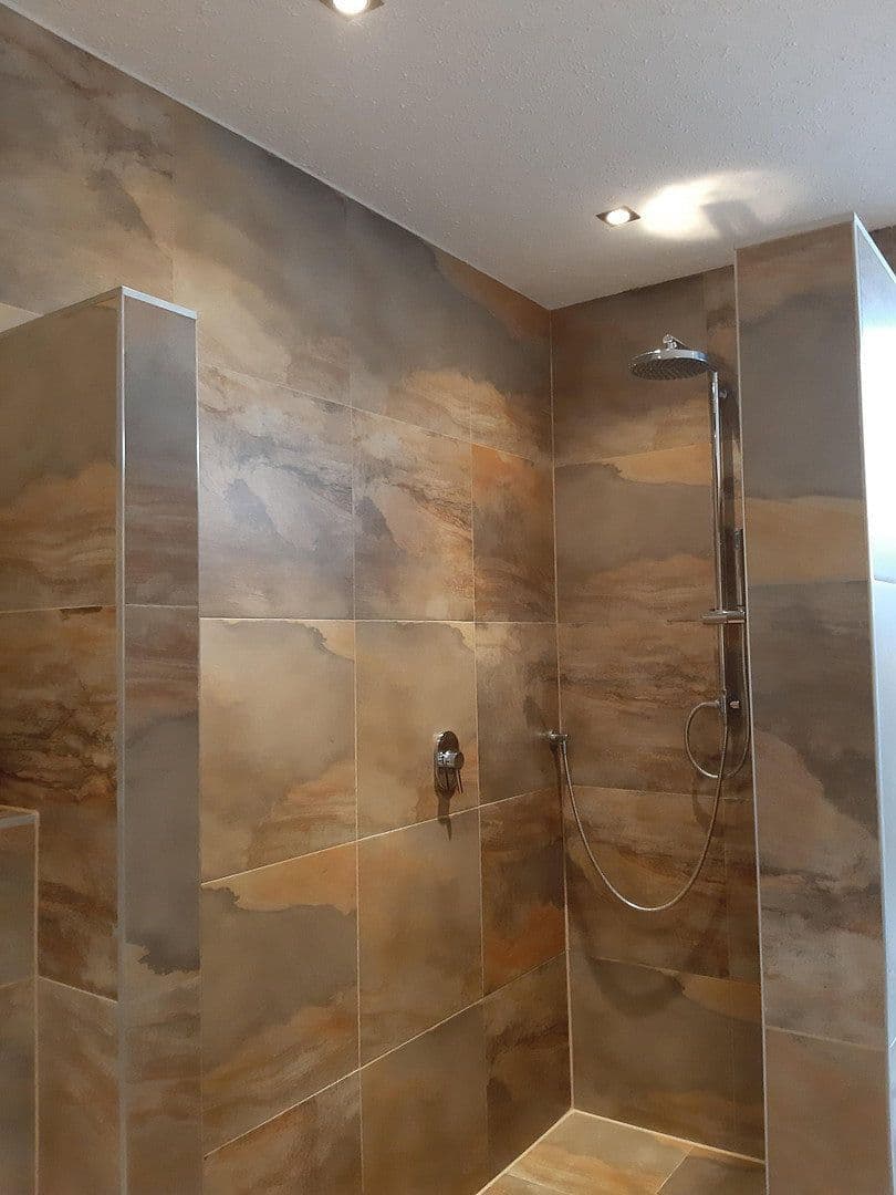 Prodej bytu 4+1 165 m², Malsch, Bádensko-Württembersko Prodej bytu 4+1 165 m², Malsch, Bádensko-Württembersko